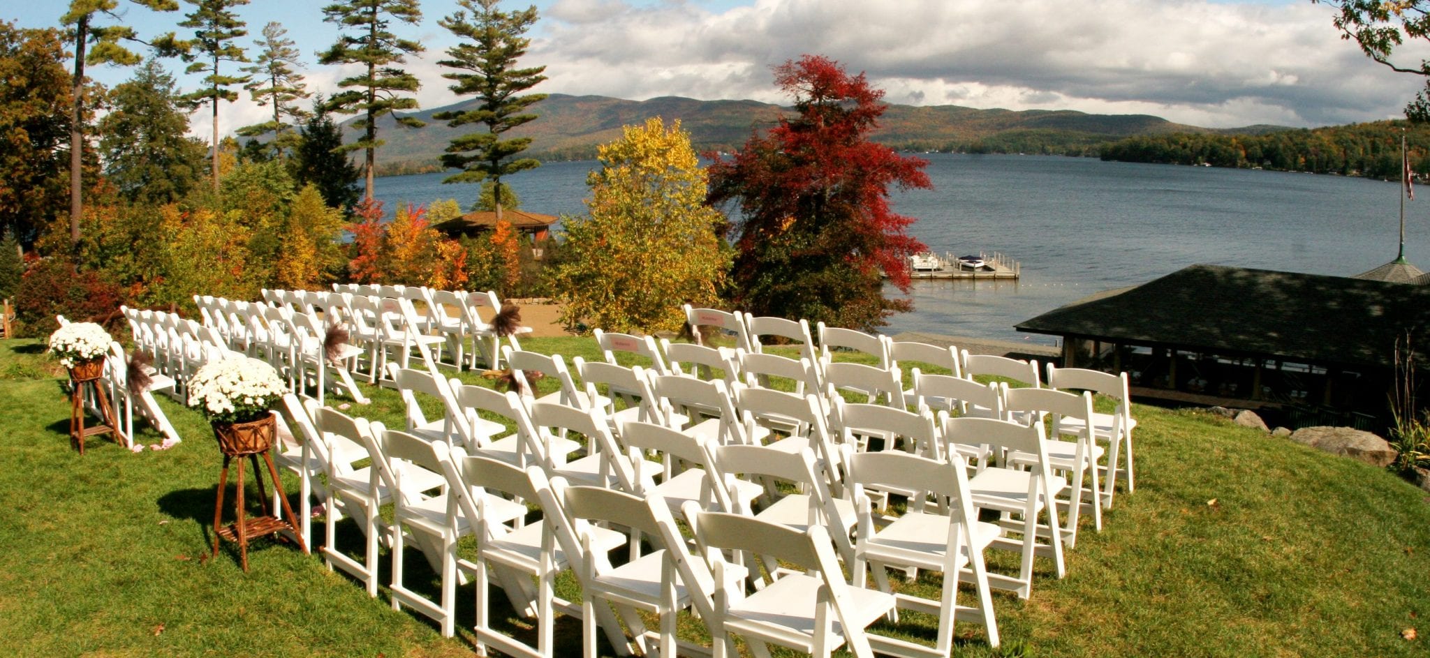 CairnsDetails014-e1491492747245 Fall Ceremony Setup